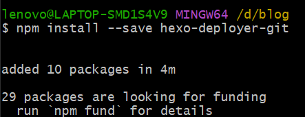 image-20250121213940108