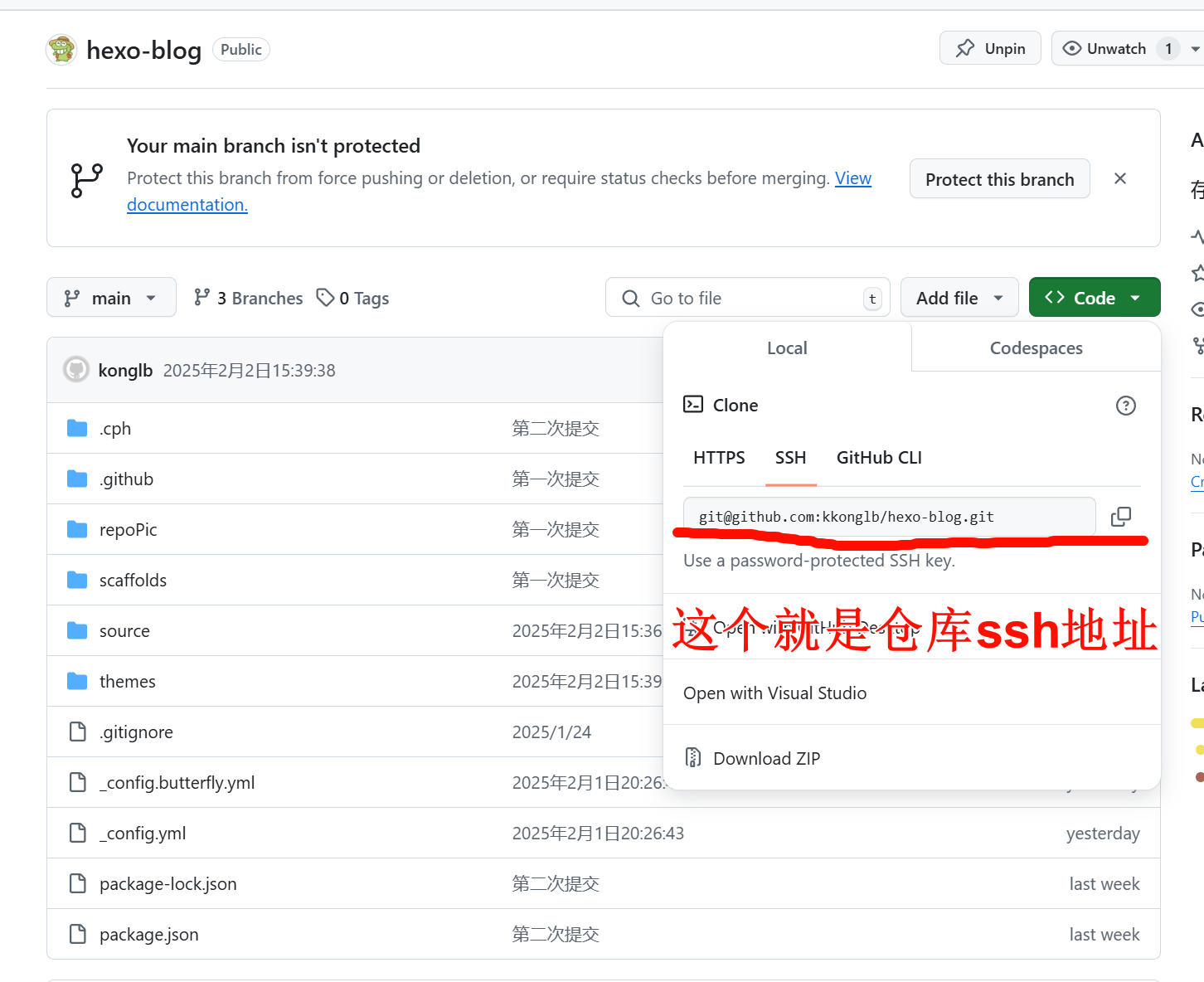 image-20250202184458596