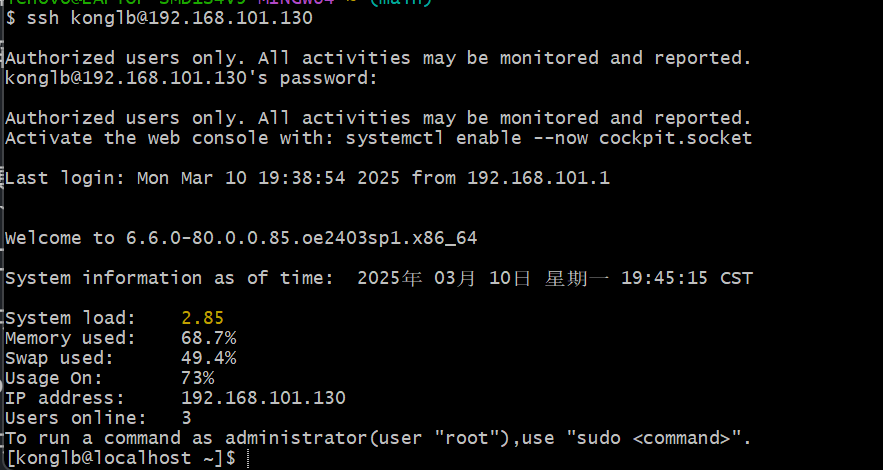 image-20250310194534016