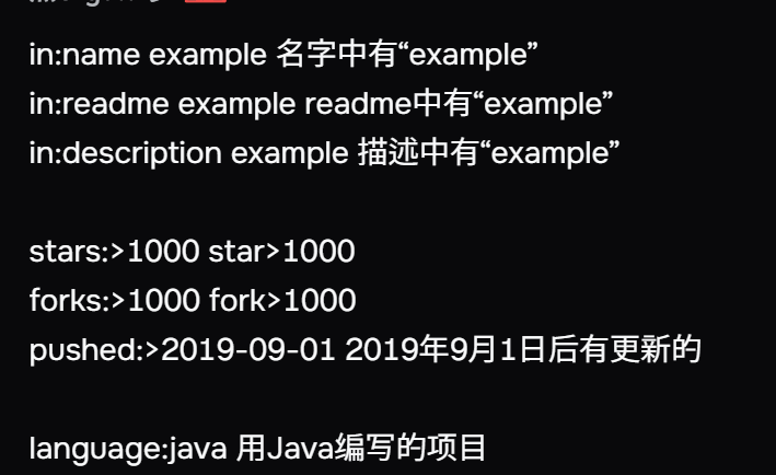 image-20250629202253735