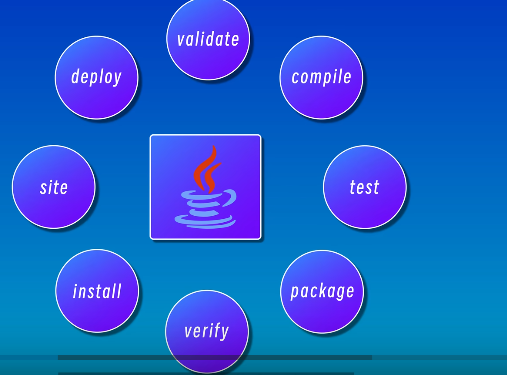 image-20250910163918249