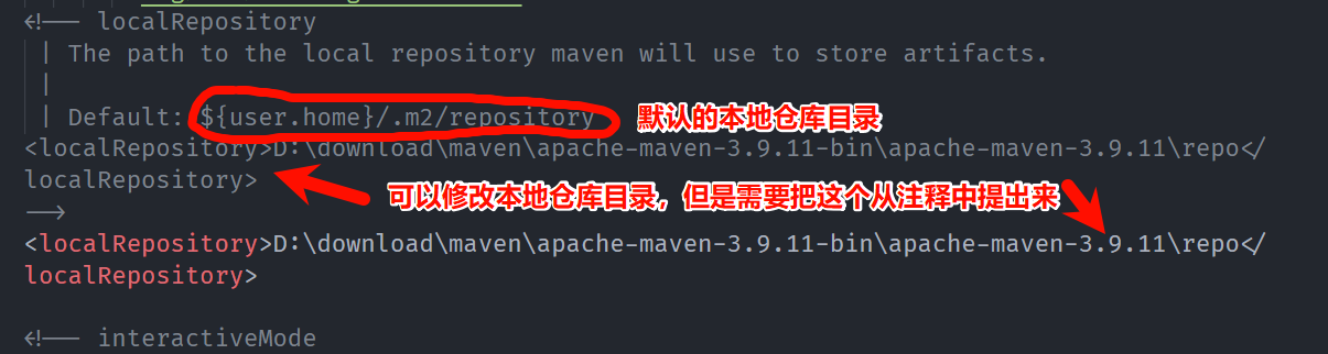 image-20250910170217217